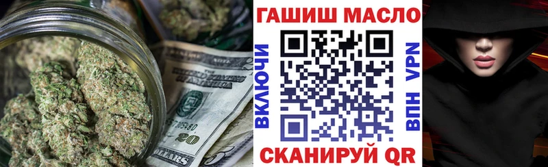 где продают наркотики  Санкт-Петербург  гидра ссылка  Дистиллят ТГК жижа 